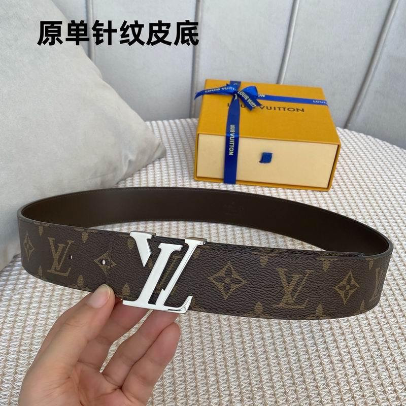 LV Belts 7482